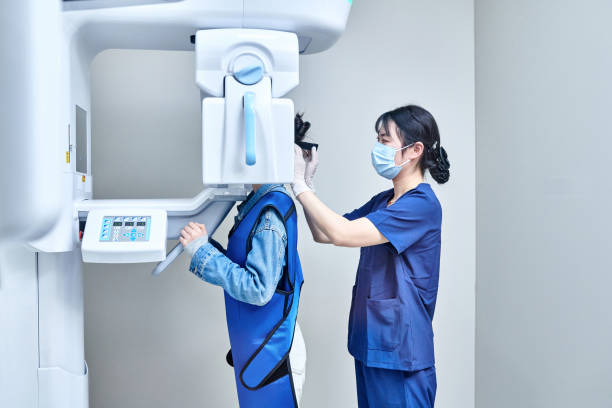 Best Emergency Wisdom Teeth Removal in Farmland, IN