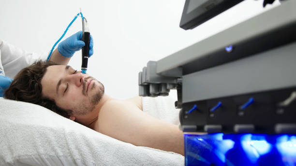 Best Emergency Root Canal Treatment in Farmland, IN